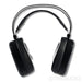 Dan Clark Audio NOIRE XO Open-Back Headphones