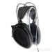 Dan Clark Audio NOIRE XO Open-Back Headphones