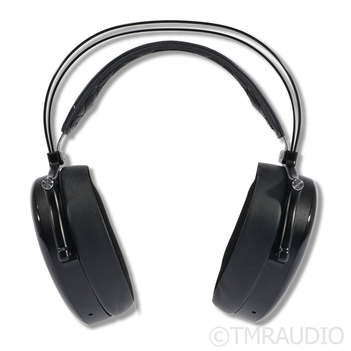 Dan Clark Audio NOIRE XO Open-Back Headphones