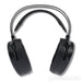 Dan Clark Audio NOIRE XO Open-Back Headphones