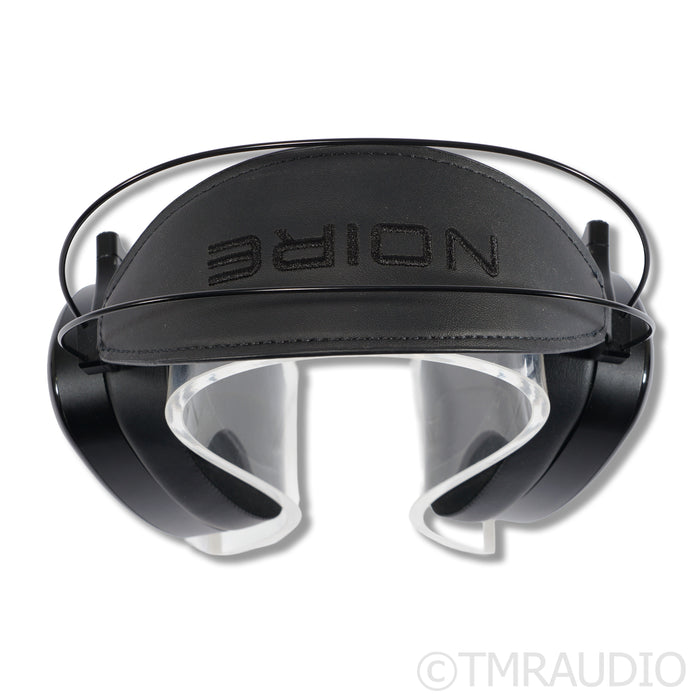 Dan Clark Audio NOIRE XO Open-Back Headphones