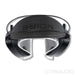 Dan Clark Audio NOIRE XO Open-Back Headphones