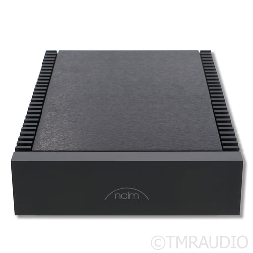 Naim NVC TT MM/MC Phono Preamplifier
