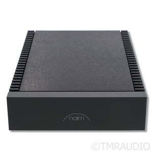 Naim NVC TT MM/MC Phono Preamplifier
