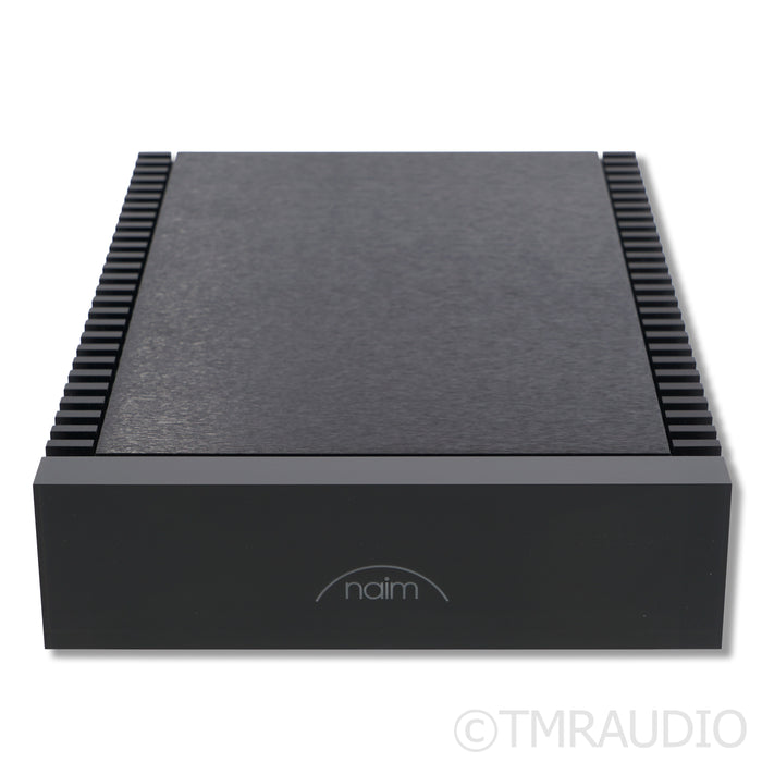 Naim NVC TT MM/MC Phono Preamplifier