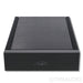 Naim NVC TT MM/MC Phono Preamplifier