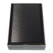 Naim NVC TT MM/MC Phono Preamplifier