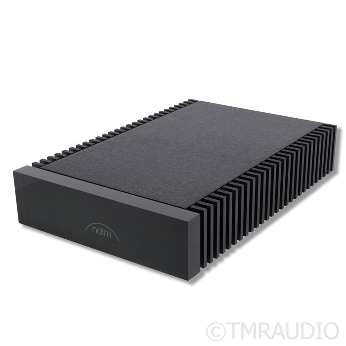 Naim NVC TT MM/MC Phono Preamplifier