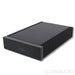 Naim NVC TT MM/MC Phono Preamplifier