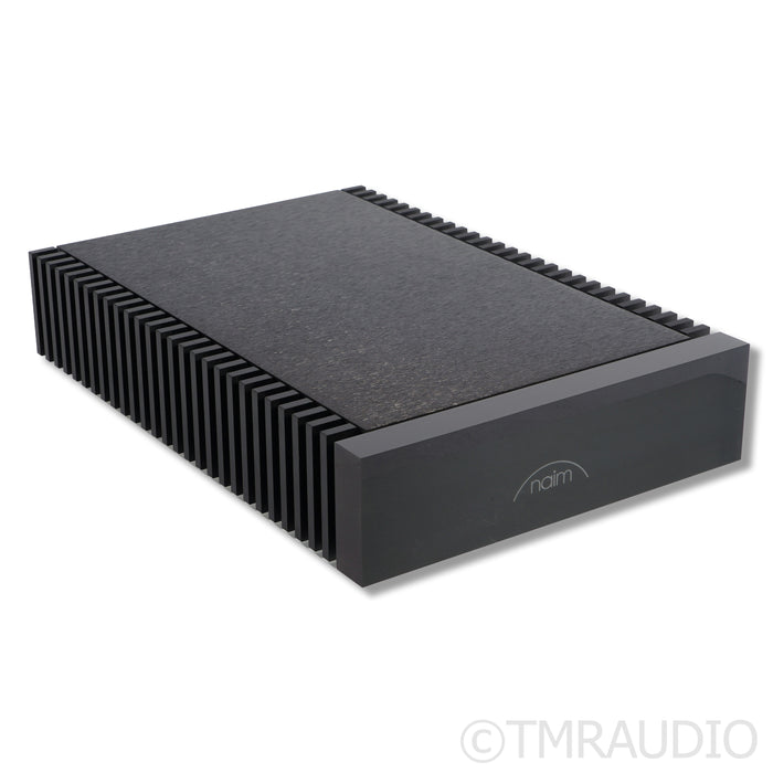 Naim NVC TT MM/MC Phono Preamplifier