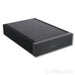 Naim NVC TT MM/MC Phono Preamplifier