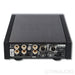 Naim NVC TT MM/MC Phono Preamplifier