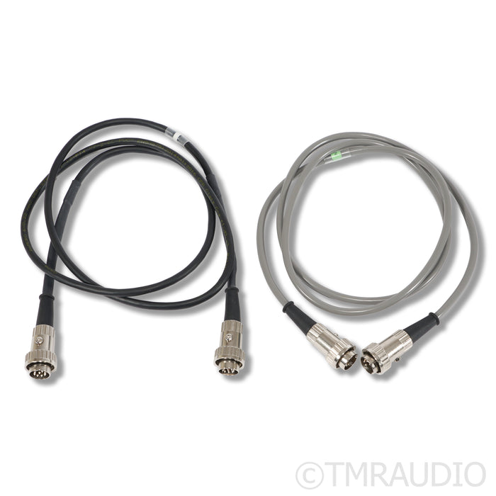 Naim NVC TT MM/MC Phono Preamplifier