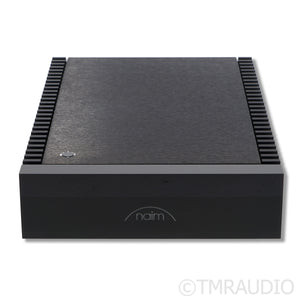 Naim NPX TT Dedicated Power Supply