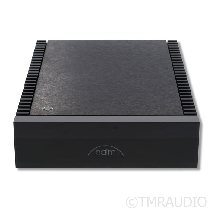 Naim NPX TT Dedicated Power Supply