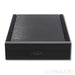Naim NPX TT Dedicated Power Supply
