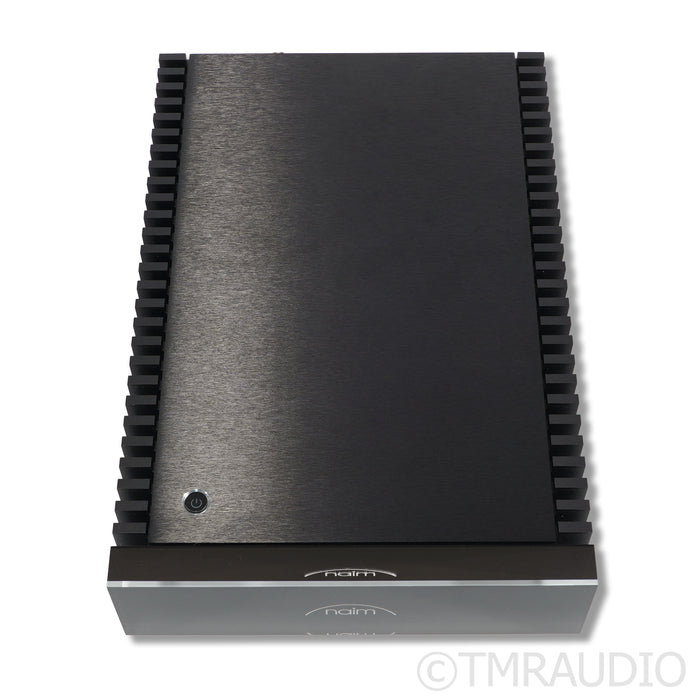 Naim NPX TT Dedicated Power Supply