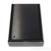 Naim NPX TT Dedicated Power Supply