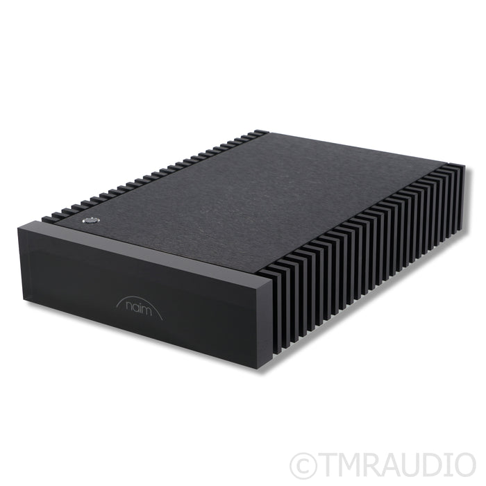 Naim NPX TT Dedicated Power Supply