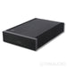 Naim NPX TT Dedicated Power Supply