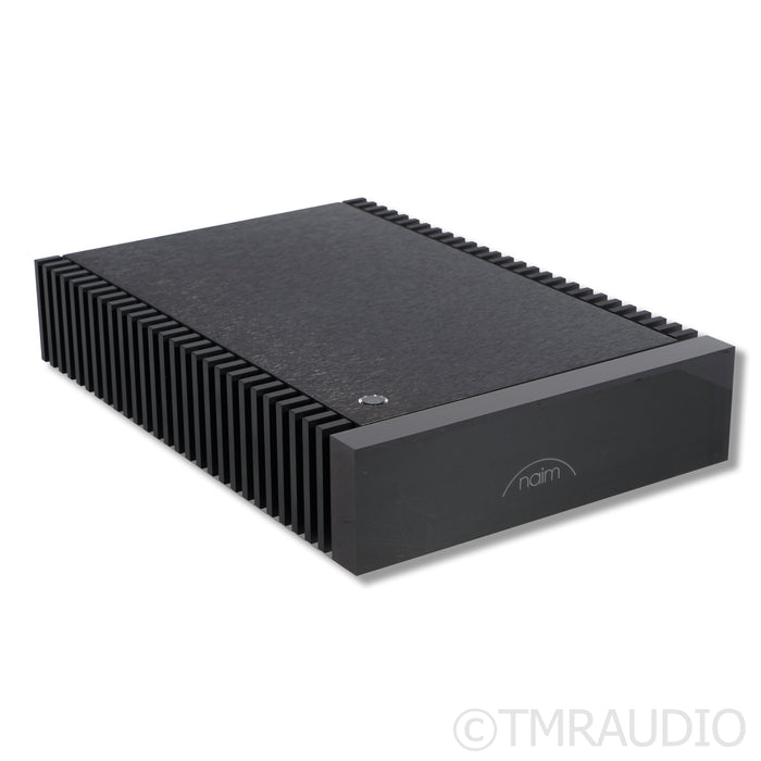 Naim NPX TT Dedicated Power Supply