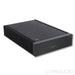 Naim NPX TT Dedicated Power Supply