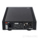 Naim NPX TT Dedicated Power Supply
