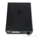 Gold Note HP-10 Deluxe Headphone Amplifier
