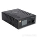 Gold Note HP-10 Deluxe Headphone Amplifier