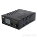 Gold Note HP-10 Deluxe Headphone Amplifier