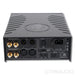 Gold Note HP-10 Deluxe Headphone Amplifier