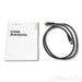 Gold Note PSU-10 EVO Power Supply