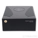 Gold Note PSU-10 EVO Power Supply