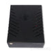 Gold Note PSU-10 EVO Power Supply