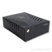 Gold Note PSU-10 EVO Power Supply