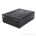 Gold Note PSU-10 EVO Power Supply