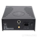 Gold Note PSU-10 EVO Power Supply
