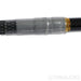 Acoustic Zen Zero Crystal Silver Reference II 1.5m RCA Cables