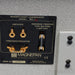Magnepan .7x Floorstanding Speakers