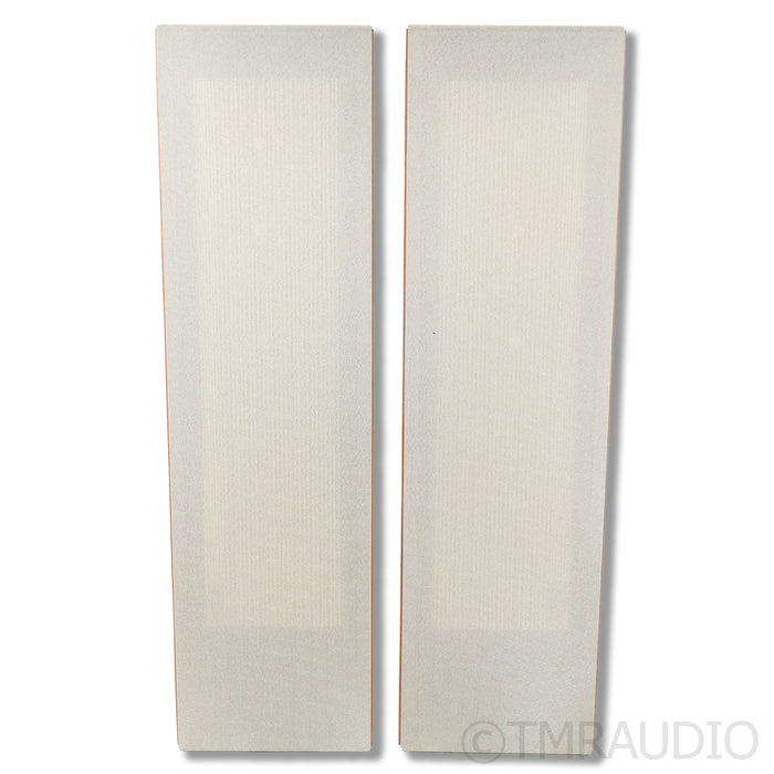Magnepan .7x Floorstanding Speakers