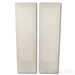 Magnepan .7x Floorstanding Speakers