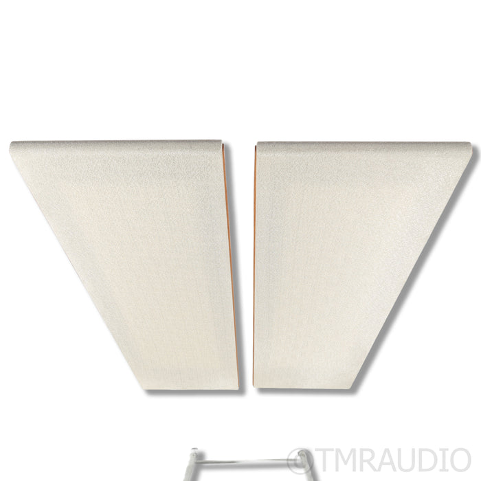 Magnepan .7x Floorstanding Speakers