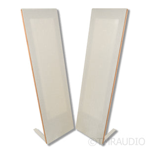 Magnepan .7x Floorstanding Speakers
