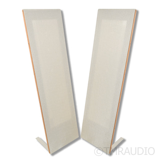 Magnepan .7x Floorstanding Speakers