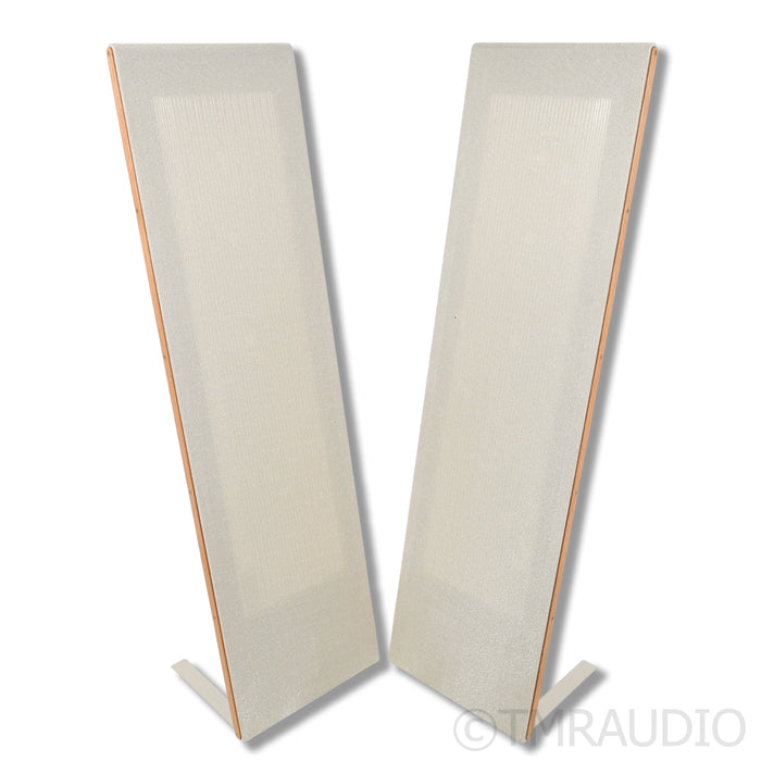Magnepan .7x Floorstanding Speakers
