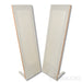 Magnepan .7x Floorstanding Speakers