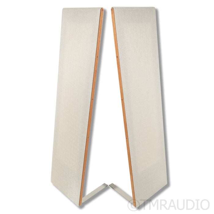 Magnepan .7x Floorstanding Speakers
