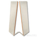Magnepan .7x Floorstanding Speakers