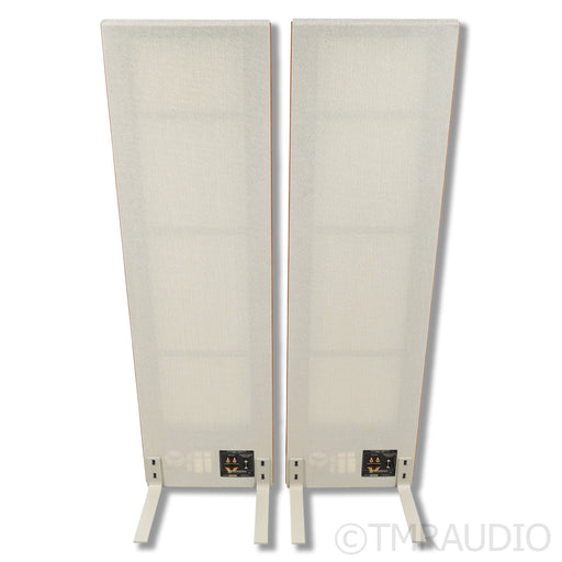 Magnepan .7x Floorstanding Speakers