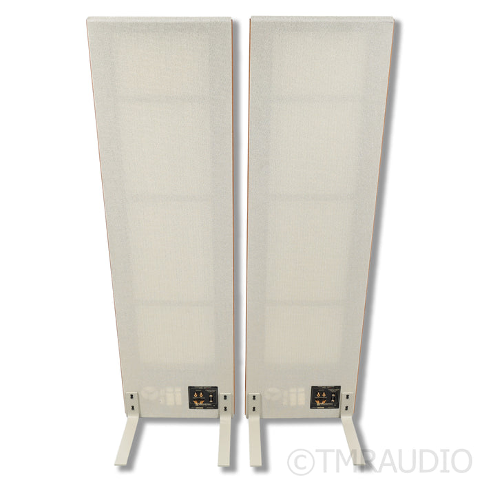 Magnepan .7x Floorstanding Speakers